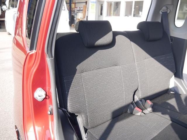 ムーヴ カスタム　Ｘ　ＶＳスマートセレクションＳＡ　禁煙車　スマートキー　Ｂｌｕｅｔｏｏｔｈ　ナビ　テレビ　ＤＶＤ視聴　ＬＥＤヘッドライト　衝突被害軽減ブレーキ　記録簿　自社工場整備付き　整備保証　室内クリーニング　オゾン脱臭（53枚目）