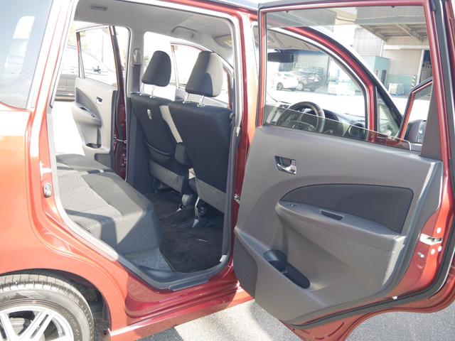 ムーヴ カスタム　Ｘ　ＶＳスマートセレクションＳＡ　禁煙車　スマートキー　Ｂｌｕｅｔｏｏｔｈ　ナビ　テレビ　ＤＶＤ視聴　ＬＥＤヘッドライト　衝突被害軽減ブレーキ　記録簿　自社工場整備付き　整備保証　室内クリーニング　オゾン脱臭（55枚目）