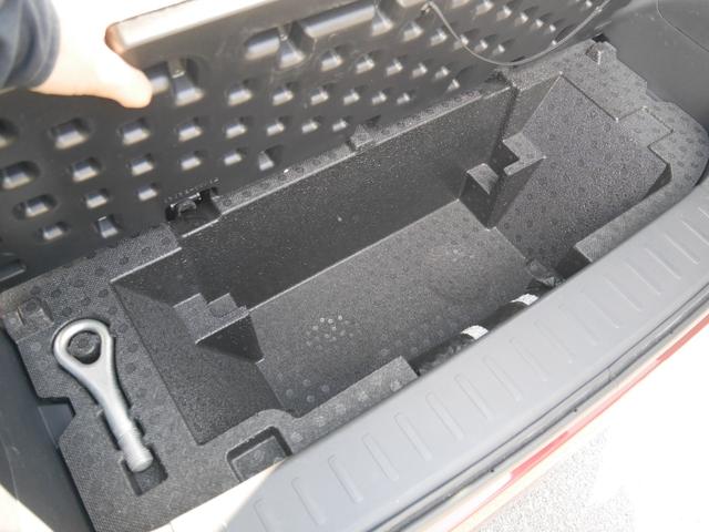 ムーヴ カスタム　Ｘ　ＶＳスマートセレクションＳＡ　禁煙車　スマートキー　Ｂｌｕｅｔｏｏｔｈ　ナビ　テレビ　ＤＶＤ視聴　ＬＥＤヘッドライト　衝突被害軽減ブレーキ　記録簿　自社工場整備付き　整備保証　室内クリーニング　オゾン脱臭（58枚目）