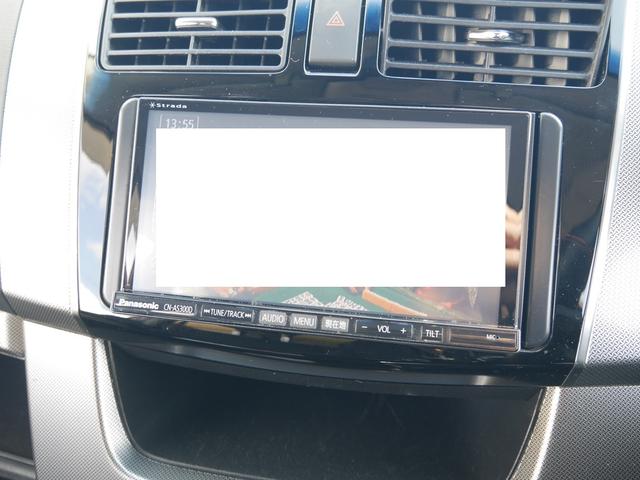 ムーヴ カスタム　Ｘ　ＶＳスマートセレクションＳＡ　禁煙車　スマートキー　Ｂｌｕｅｔｏｏｔｈ　ナビ　テレビ　ＤＶＤ視聴　ＬＥＤヘッドライト　衝突被害軽減ブレーキ　記録簿　自社工場整備付き　整備保証　室内クリーニング　オゾン脱臭（67枚目）