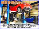 ＦＸ　禁煙車　タイヤ新品　スマホ接続オーディオ　ＣＤ　記録簿　自社工場整備付き　整備保証　室内クリーニング　オゾン脱臭（68枚目）