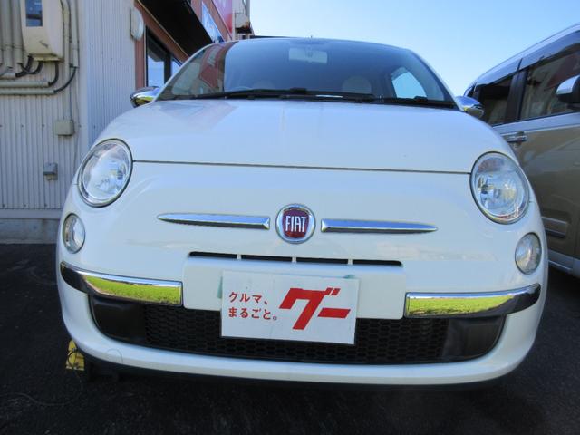 ５００ （3枚目）