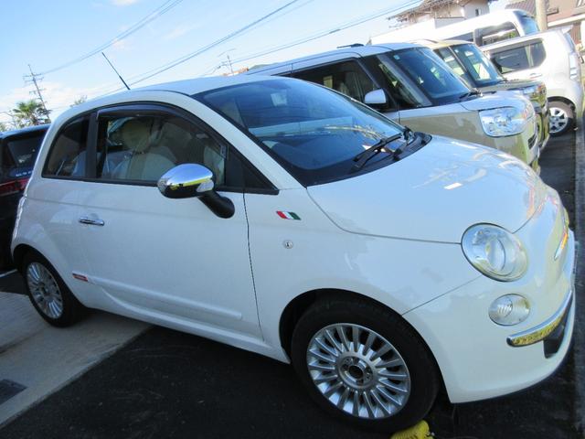 ５００ （6枚目）