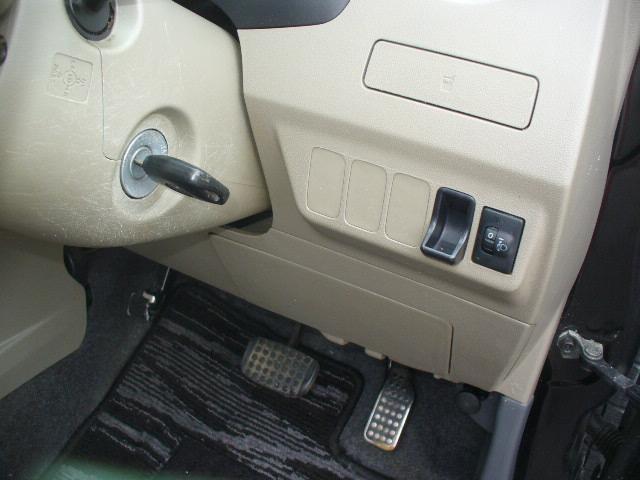 4WD(11枚目)