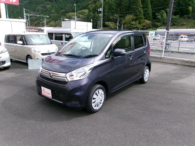 デイズ Ｘ　ＦＦ　Ｘ　ＦＦ（2枚目）