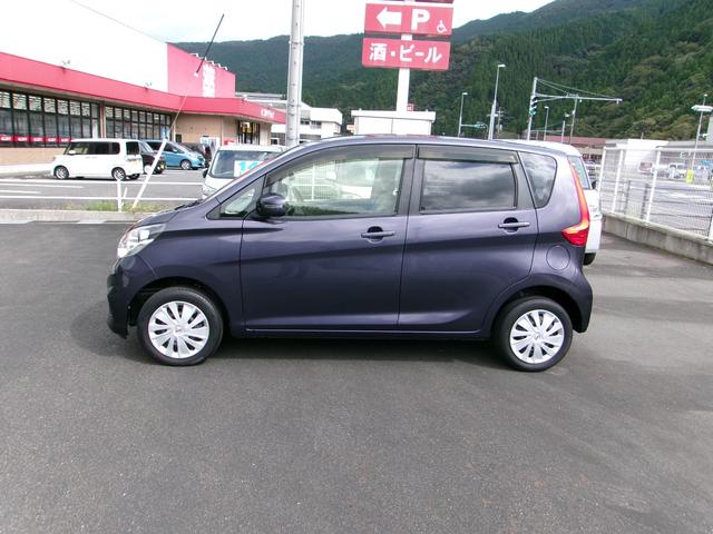 デイズ Ｘ　ＦＦ　Ｘ　ＦＦ（5枚目）