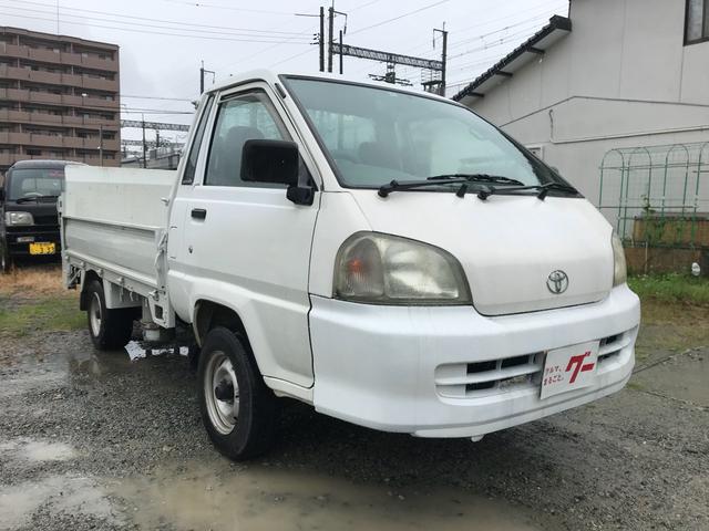 オートマ パワーゲート ETC エアコン パワステ(3枚目)