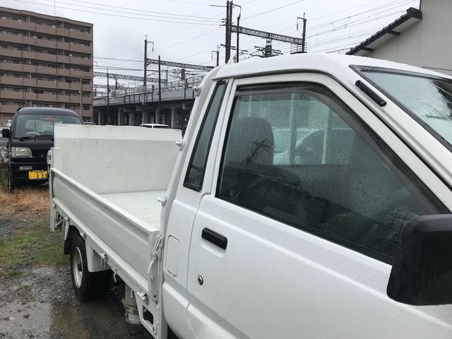 オートマ パワーゲート ETC エアコン パワステ(4枚目)