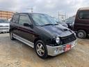 SUZUKI ALTO WORKS