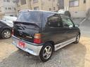 SUZUKI ALTO WORKS