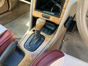 Ｃ７０ カブリオレ　オープンカー　ＥＴＣ　オートクルーズコントロール　ＡＴ　アルミホイール　エアコン　パワーステアリング（5枚目）