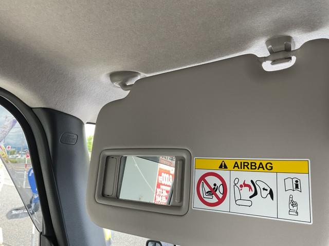 おんせん@丁寧梱包は不要です タカラスタンダード 10140228・LL66ラツチウケザステン キッチン