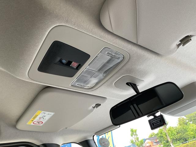 おんせん@丁寧梱包は不要です タカラスタンダード 10140228・LL66ラツチウケザステン キッチン