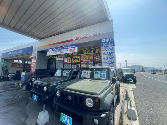 キャリイトラック 農繁スペシャル　５ＭＴ　４ＷＤ　パワーステアリング　エアコン　クーラー　運転席エアバック（63枚目）