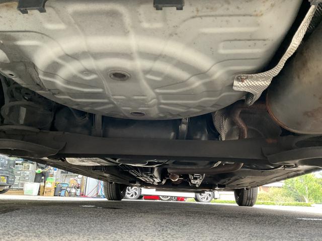 マーチ Ｓ　キーレス　ＥＴＣ　パワーステアリング　パワーウィンドウ　エアコン　クーラー　電動格納ミラー　運転席エアバック　助手席エアバック　ＡＢＳ　横滑り防止装置（15枚目）