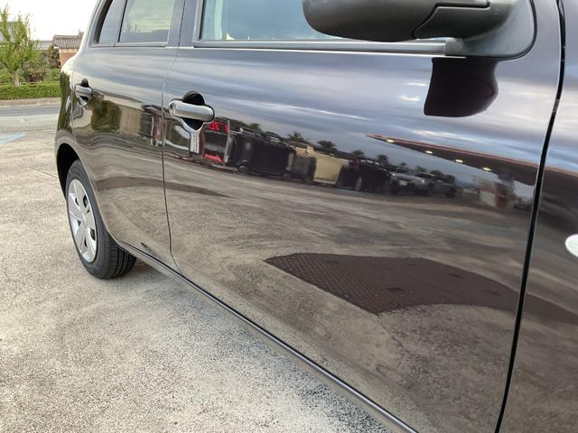 マーチ Ｓ　キーレス　ＥＴＣ　パワーステアリング　パワーウィンドウ　エアコン　クーラー　電動格納ミラー　運転席エアバック　助手席エアバック　ＡＢＳ　横滑り防止装置（22枚目）