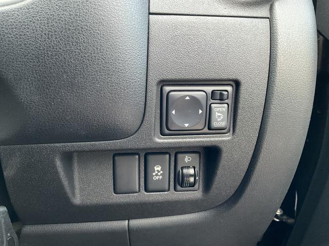 マーチ Ｓ　キーレス　ＥＴＣ　パワーステアリング　パワーウィンドウ　エアコン　クーラー　電動格納ミラー　運転席エアバック　助手席エアバック　ＡＢＳ　横滑り防止装置（29枚目）