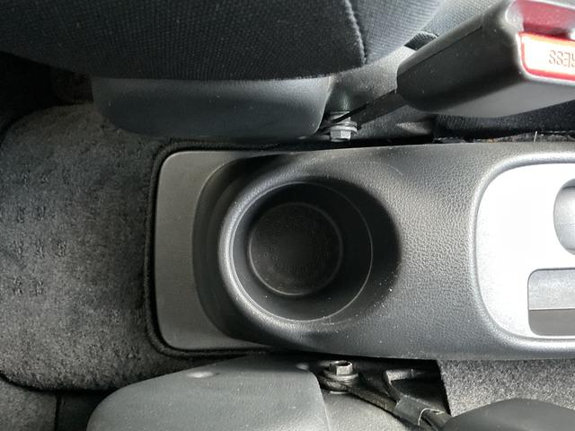 マーチ Ｓ　キーレス　ＥＴＣ　パワーステアリング　パワーウィンドウ　エアコン　クーラー　電動格納ミラー　運転席エアバック　助手席エアバック　ＡＢＳ　横滑り防止装置（33枚目）