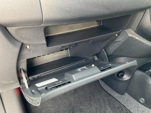 マーチ Ｓ　キーレス　ＥＴＣ　パワーステアリング　パワーウィンドウ　エアコン　クーラー　電動格納ミラー　運転席エアバック　助手席エアバック　ＡＢＳ　横滑り防止装置（36枚目）