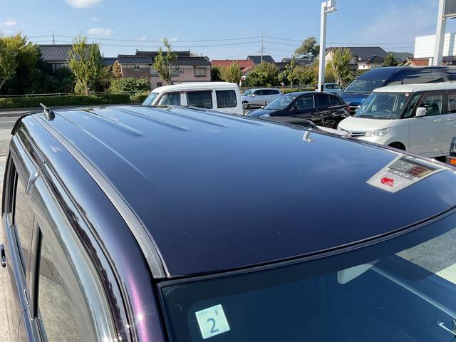 ワゴンＲスティングレー Ｘ　スマートキー　プッシュスタート　キーレス　電動格納ミラー　フルフラットシート　盗難防止装置　フロントフォグランプ　パワステ　パワーウィンドウ　エアコン　クーラー　助手席エアバック　運転席エアバック（20枚目）