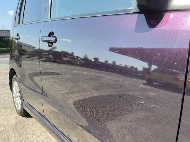 ワゴンＲスティングレー Ｘ　スマートキー　プッシュスタート　キーレス　電動格納ミラー　フルフラットシート　盗難防止装置　フロントフォグランプ　パワステ　パワーウィンドウ　エアコン　クーラー　助手席エアバック　運転席エアバック（23枚目）