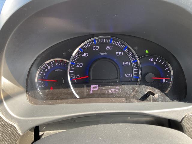 ワゴンＲスティングレー Ｘ　スマートキー　プッシュスタート　キーレス　電動格納ミラー　フルフラットシート　盗難防止装置　フロントフォグランプ　パワステ　パワーウィンドウ　エアコン　クーラー　助手席エアバック　運転席エアバック（26枚目）