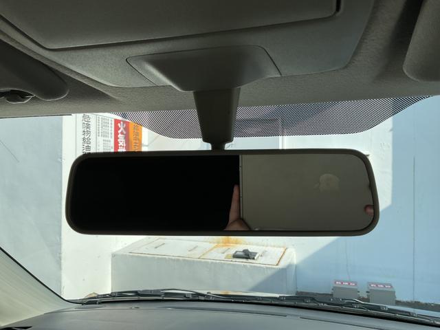 ワゴンＲスティングレー Ｘ　スマートキー　プッシュスタート　キーレス　電動格納ミラー　フルフラットシート　盗難防止装置　フロントフォグランプ　パワステ　パワーウィンドウ　エアコン　クーラー　助手席エアバック　運転席エアバック（34枚目）
