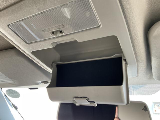 ワゴンＲスティングレー Ｘ　スマートキー　プッシュスタート　キーレス　電動格納ミラー　フルフラットシート　盗難防止装置　フロントフォグランプ　パワステ　パワーウィンドウ　エアコン　クーラー　助手席エアバック　運転席エアバック（35枚目）