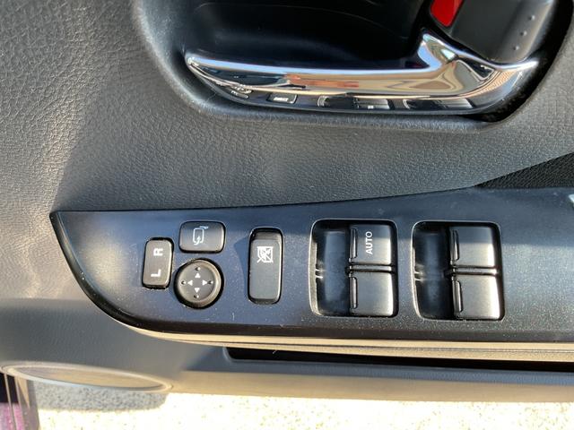 ワゴンＲスティングレー Ｘ　スマートキー　プッシュスタート　キーレス　電動格納ミラー　フルフラットシート　盗難防止装置　フロントフォグランプ　パワステ　パワーウィンドウ　エアコン　クーラー　助手席エアバック　運転席エアバック（41枚目）