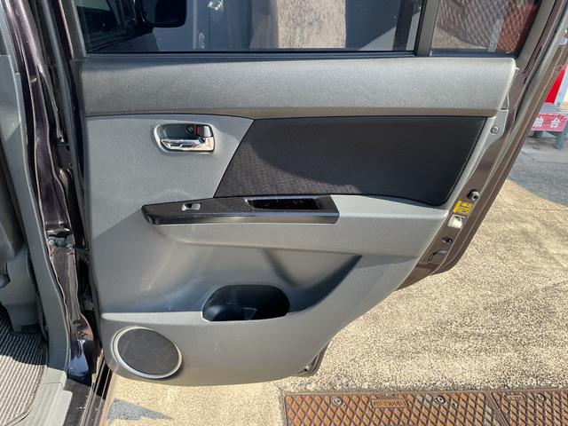 ワゴンＲスティングレー Ｘ　スマートキー　プッシュスタート　キーレス　電動格納ミラー　フルフラットシート　盗難防止装置　フロントフォグランプ　パワステ　パワーウィンドウ　エアコン　クーラー　助手席エアバック　運転席エアバック（42枚目）