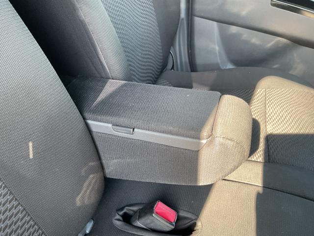 ワゴンＲスティングレー Ｘ　スマートキー　プッシュスタート　キーレス　電動格納ミラー　フルフラットシート　盗難防止装置　フロントフォグランプ　パワステ　パワーウィンドウ　エアコン　クーラー　助手席エアバック　運転席エアバック（46枚目）