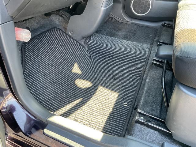 ワゴンＲスティングレー Ｘ　スマートキー　プッシュスタート　キーレス　電動格納ミラー　フルフラットシート　盗難防止装置　フロントフォグランプ　パワステ　パワーウィンドウ　エアコン　クーラー　助手席エアバック　運転席エアバック（49枚目）