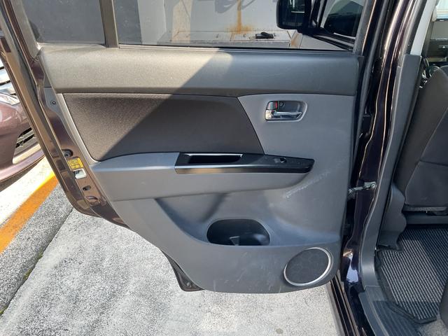 ワゴンＲスティングレー Ｘ　スマートキー　プッシュスタート　キーレス　電動格納ミラー　フルフラットシート　盗難防止装置　フロントフォグランプ　パワステ　パワーウィンドウ　エアコン　クーラー　助手席エアバック　運転席エアバック（51枚目）