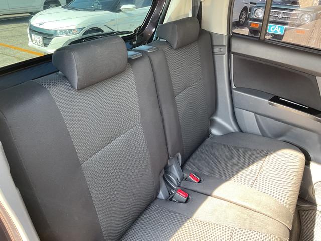 ワゴンＲスティングレー Ｘ　スマートキー　プッシュスタート　キーレス　電動格納ミラー　フルフラットシート　盗難防止装置　フロントフォグランプ　パワステ　パワーウィンドウ　エアコン　クーラー　助手席エアバック　運転席エアバック（52枚目）