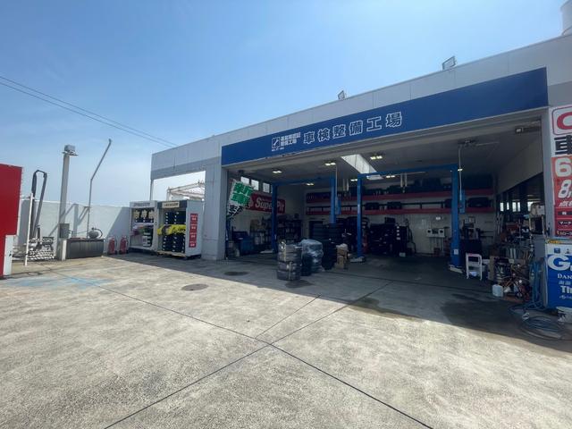 ワゴンＲスティングレー Ｘ　スマートキー　プッシュスタート　キーレス　電動格納ミラー　フルフラットシート　盗難防止装置　フロントフォグランプ　パワステ　パワーウィンドウ　エアコン　クーラー　助手席エアバック　運転席エアバック（66枚目）