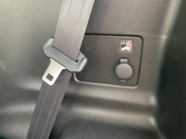 ハスラー ハイブリッドG 4WD アイドリングストップ シートヒーター キーレス スマートキー 障害物センサー オートハイビーム クルーズコントロール レーンキープアシスト アクセル踏み間違い防止装置 横滑り防止装置(62枚目)