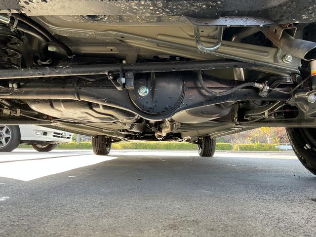 ハスラー ハイブリッドG 4WD アイドリングストップ シートヒーター キーレス スマートキー 障害物センサー オートハイビーム クルーズコントロール レーンキープアシスト アクセル踏み間違い防止装置 横滑り防止装置(15枚目)