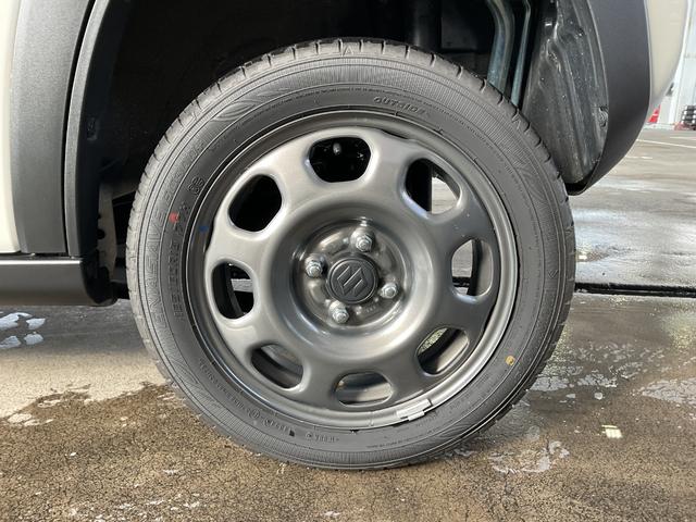 ハスラー ハイブリッドG 4WD アイドリングストップ シートヒーター キーレス スマートキー 障害物センサー オートハイビーム クルーズコントロール レーンキープアシスト アクセル踏み間違い防止装置 横滑り防止装置(11枚目)