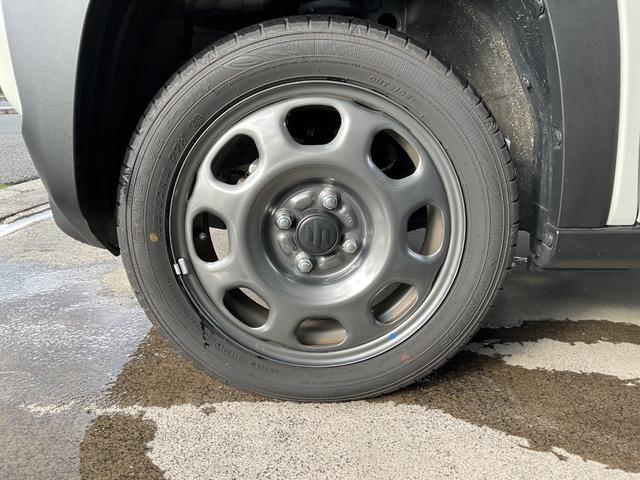 ハスラー ハイブリッドG 4WD アイドリングストップ シートヒーター キーレス スマートキー 障害物センサー オートハイビーム クルーズコントロール レーンキープアシスト アクセル踏み間違い防止装置 横滑り防止装置(12枚目)