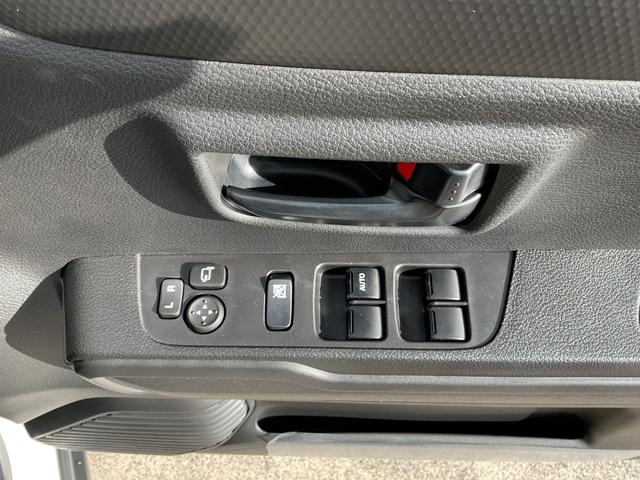 ハスラー ハイブリッドG 4WD アイドリングストップ シートヒーター キーレス スマートキー 障害物センサー オートハイビーム クルーズコントロール レーンキープアシスト アクセル踏み間違い防止装置 横滑り防止装置(51枚目)