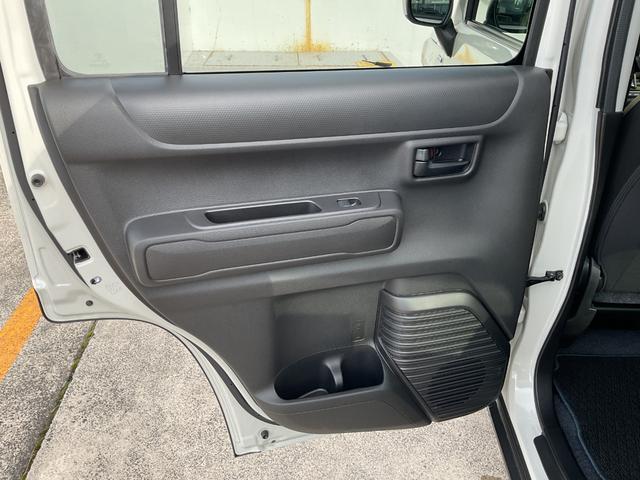 ハスラー ハイブリッドG 4WD アイドリングストップ シートヒーター キーレス スマートキー 障害物センサー オートハイビーム クルーズコントロール レーンキープアシスト アクセル踏み間違い防止装置 横滑り防止装置(58枚目)