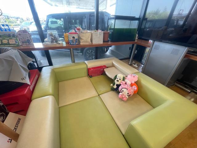 ハスラー ハイブリッドG 4WD アイドリングストップ シートヒーター キーレス スマートキー 障害物センサー オートハイビーム クルーズコントロール レーンキープアシスト アクセル踏み間違い防止装置 横滑り防止装置(66枚目)