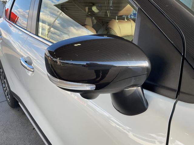 フロンクス ベースグレード 純正アルミホイール ディスプレイオーディオ MTモード シートヒーター バックカメラ フロントカメラ スマートキー アイドリングストップ クルーズコントロール 障害物センサー(21枚目)