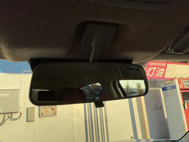 フロンクス ベースグレード 純正アルミホイール ディスプレイオーディオ MTモード シートヒーター バックカメラ フロントカメラ スマートキー アイドリングストップ クルーズコントロール 障害物センサー(40枚目)