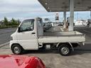 Ｖタイプ　４ＷＤ　５ＭＴ　ドアバイザー　エアコン　クーラー（10枚目）