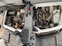 Ｖタイプ　４ＷＤ　５ＭＴ　ドアバイザー　エアコン　クーラー（18枚目）