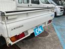 Ｖタイプ　４ＷＤ　５ＭＴ　ドアバイザー　エアコン　クーラー（20枚目）