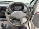 Ｖタイプ　４ＷＤ　５ＭＴ　ドアバイザー　エアコン　クーラー（27枚目）