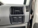 Ｖタイプ　４ＷＤ　５ＭＴ　ドアバイザー　エアコン　クーラー（36枚目）