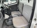 Ｖタイプ　４ＷＤ　５ＭＴ　ドアバイザー　エアコン　クーラー（45枚目）